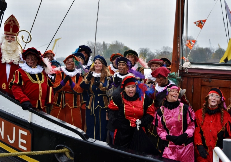 DSC_0091 (1024x683).jpg